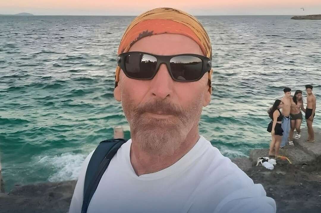 Ölüdeniz’de Yamaç Paraşütü Kazası, Pilot ve Yolcu Hayatını Kaybetti 2